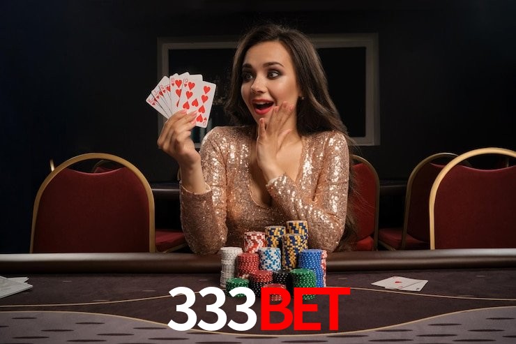 Descubra a Essência do 333Bet: Nossa História e Compromissos