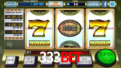 Weekend Specials 333Bet