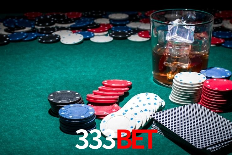 Descubra a Magia dos Jogos de Arcade no 333Bet
