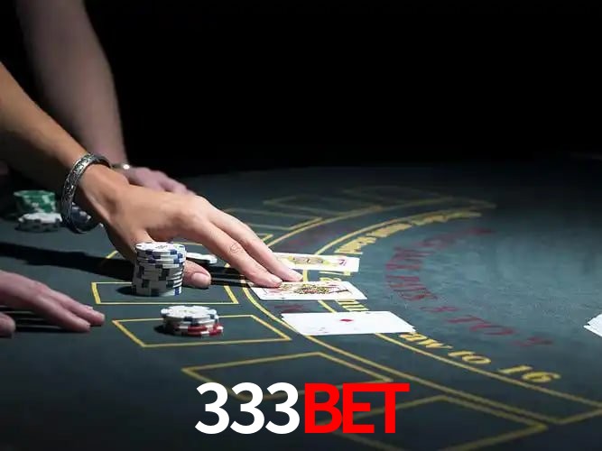 Descubra a Essência do 333Bet: Nossa História e Compromissos