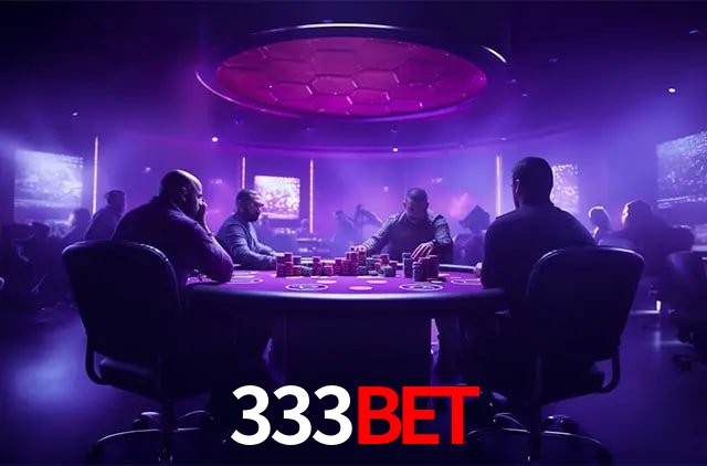 Tecnologia da Plataforma 333Bet