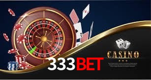 Inovações de Jogos na 333Bet: O Futuro das Experiências Interativas