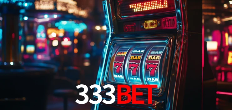 Programa VIP 333Bet