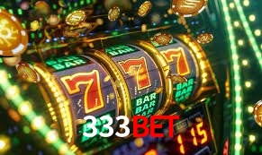 Platform Technology 333Bet