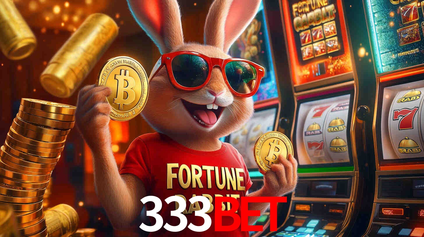 Estratégias Crash Games 333Bet