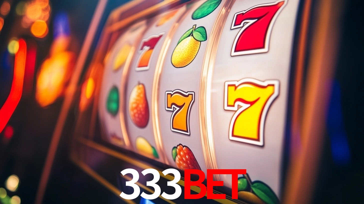 Experimente o Login Seguro Premium no 333Bet
