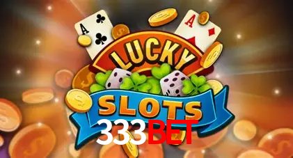 Interface Premium 333Bet