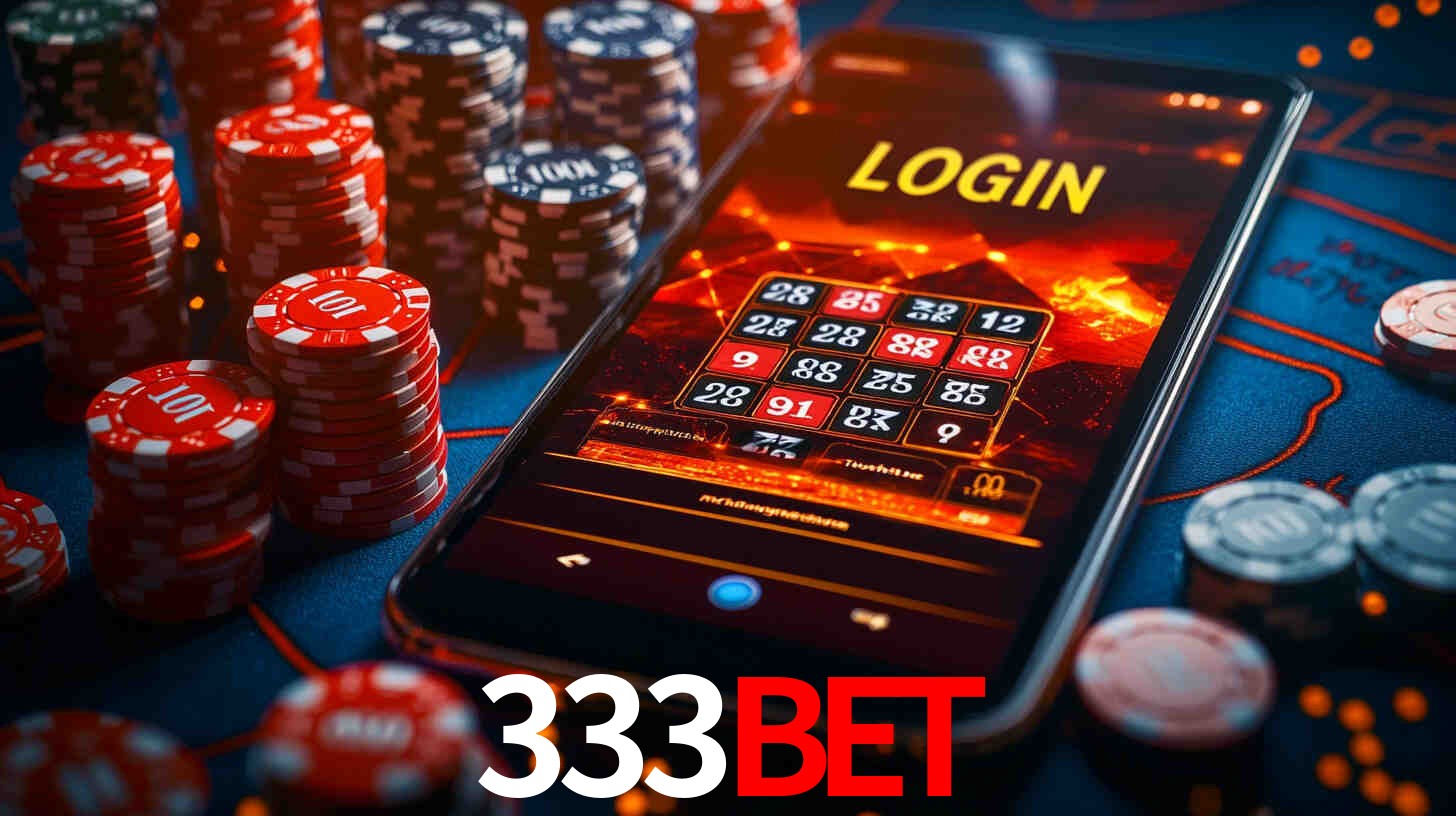 Descubra a Magia dos Jogos de Arcade no 333Bet