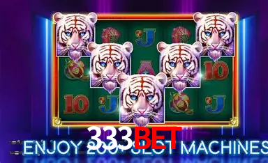 Flash Promotion 333Bet
