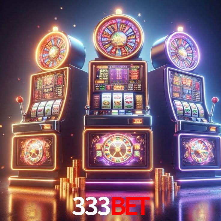 333Bet,333Bet Login