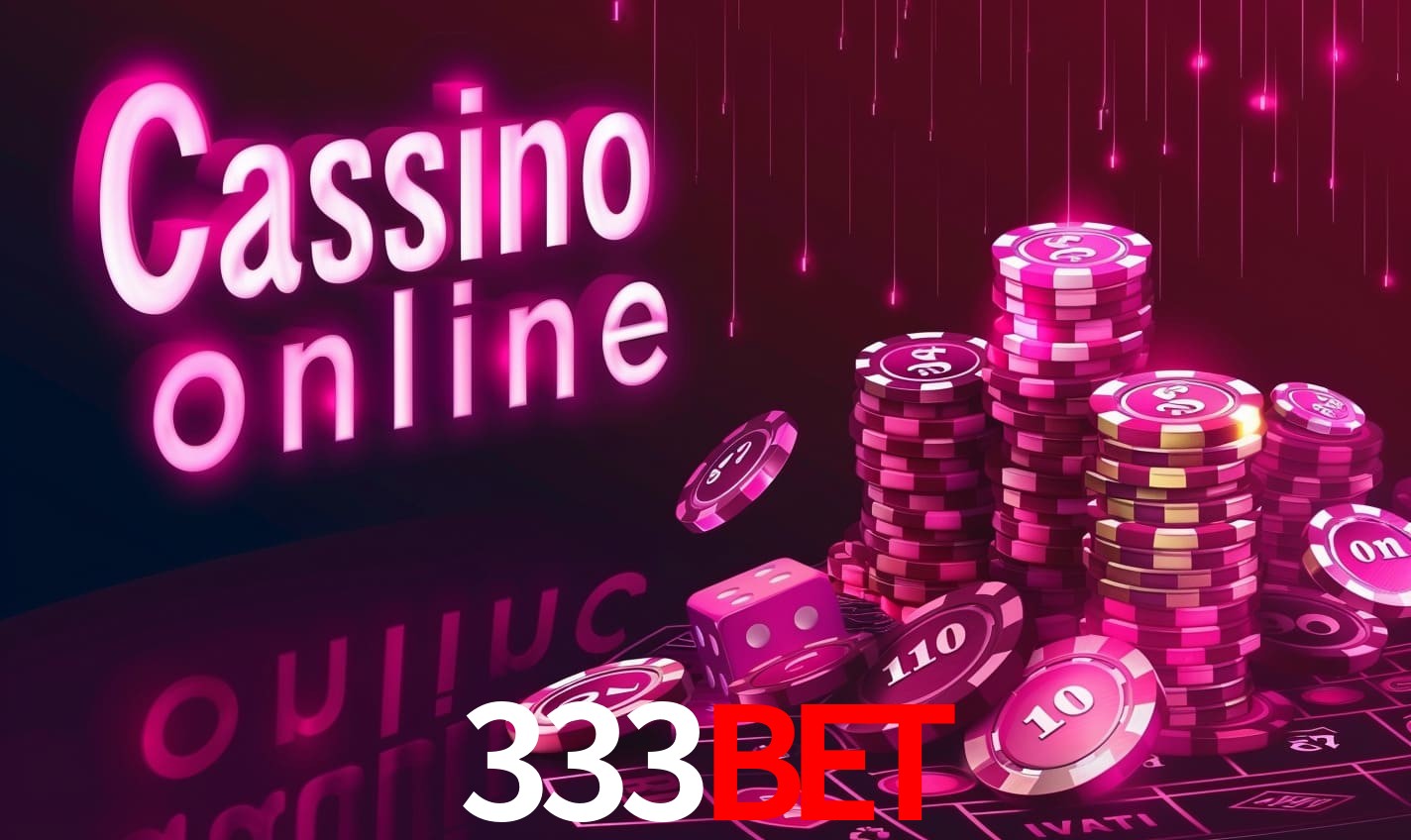 Segurança 2FA 333Bet
