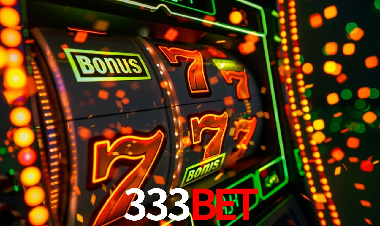 Promoção Relâmpago 333Bet