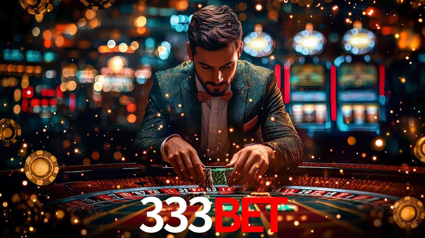 333Bet,333Bet Login