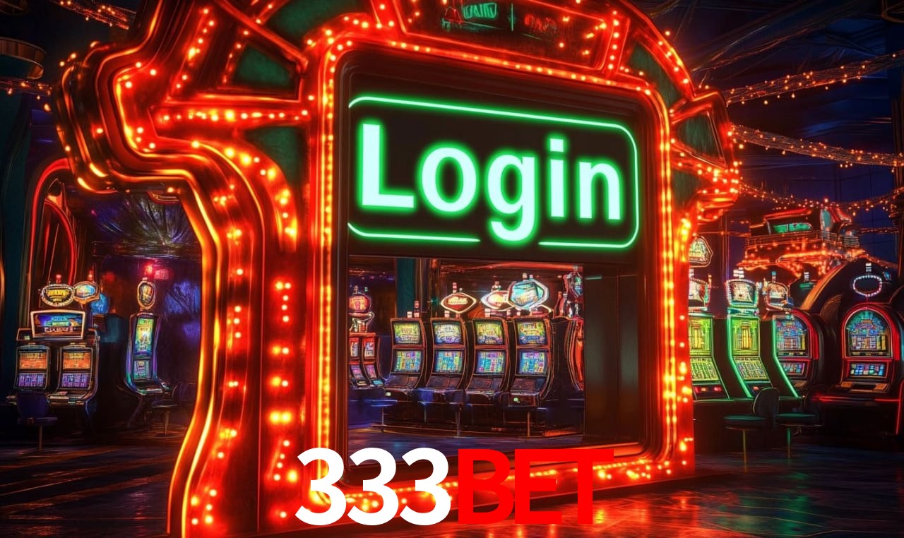 Desvendando o Mundo dos Jogos Virtuais na 333Bet