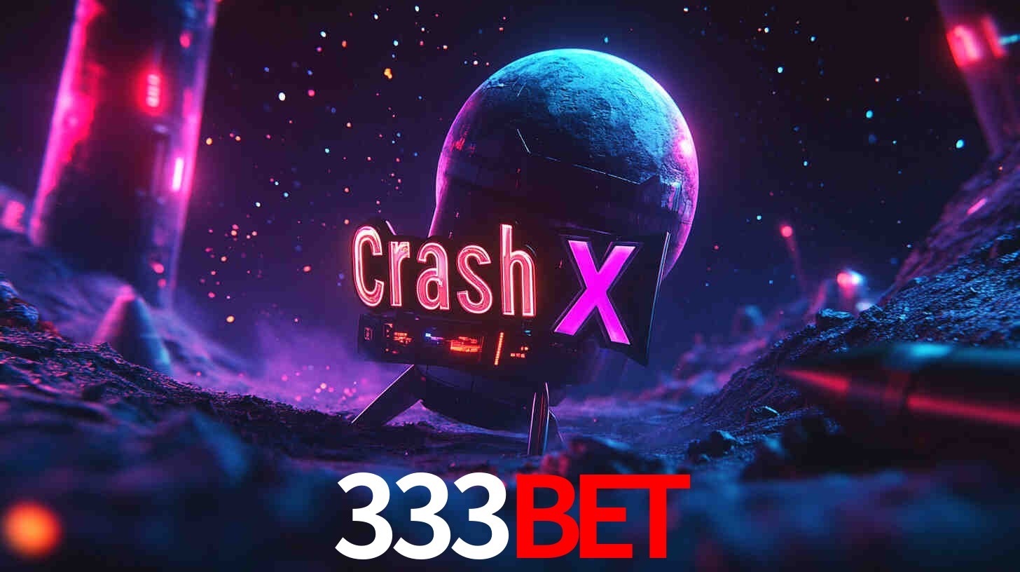 Jogo Spaceman 333Bet