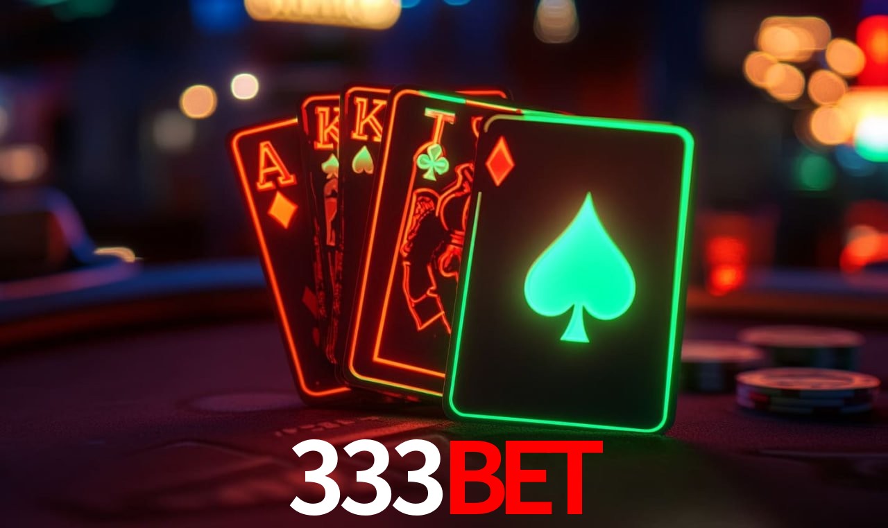 A Popularidade dos Caça-Níqueis no 333Bet