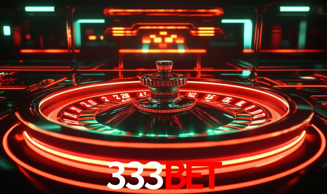 Casino VIP 333Bet