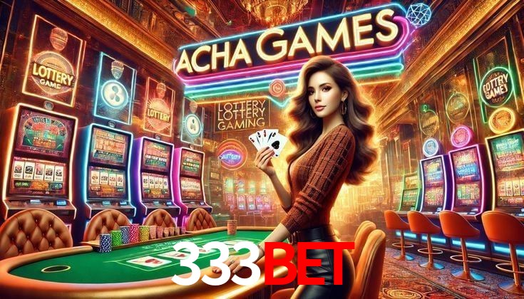 Crash Games Statistics 333Bet