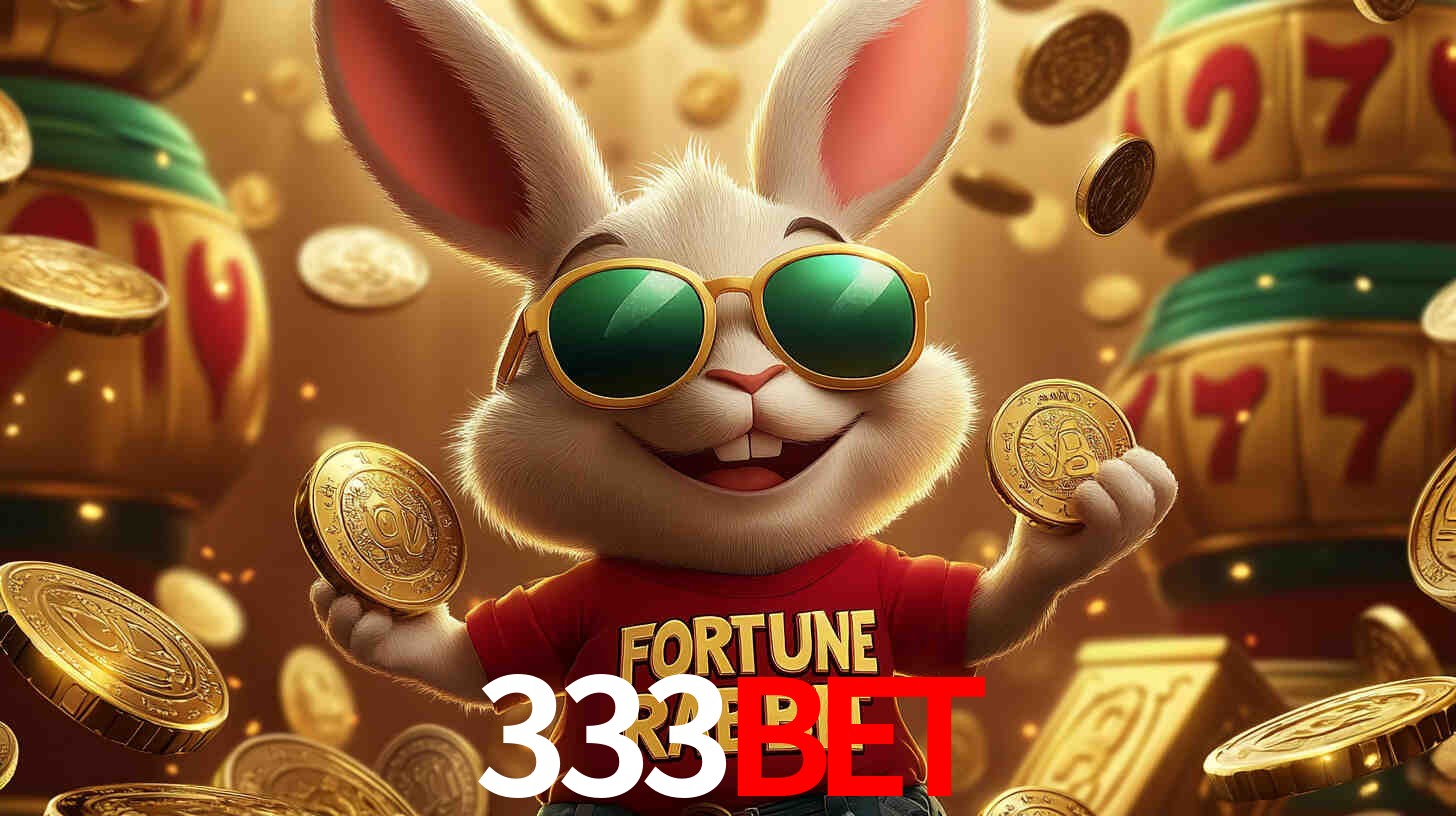 333Bet,333Bet Login