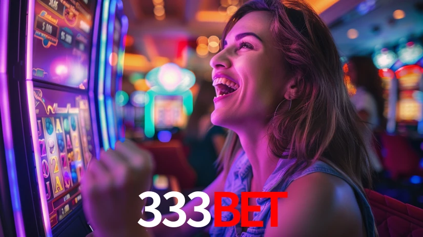 333Bet: Seu Especialista em Apostas Esportivas Brasileiras