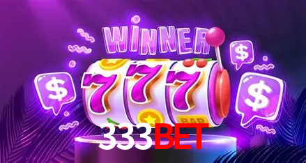 Exclusive Offers 333Bet