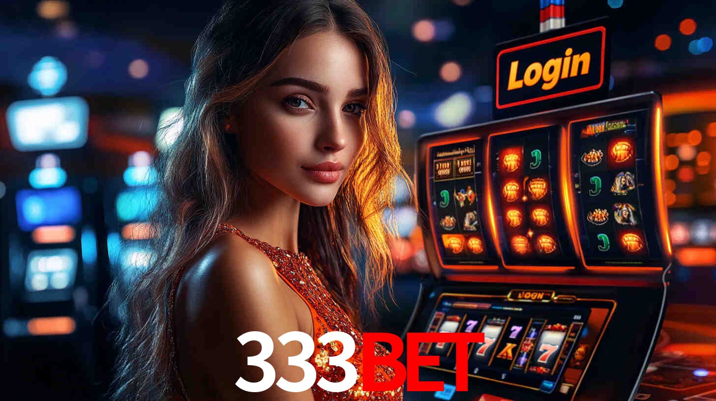 333Bet,333Bet Login