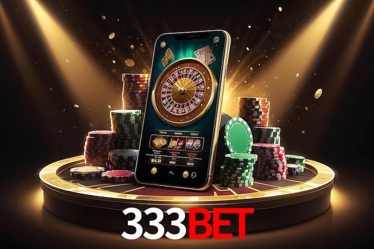 A Popularidade dos Caça-Níqueis no 333Bet