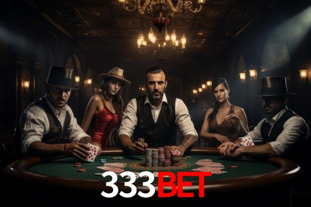 Especiais de Fim de Semana 333Bet