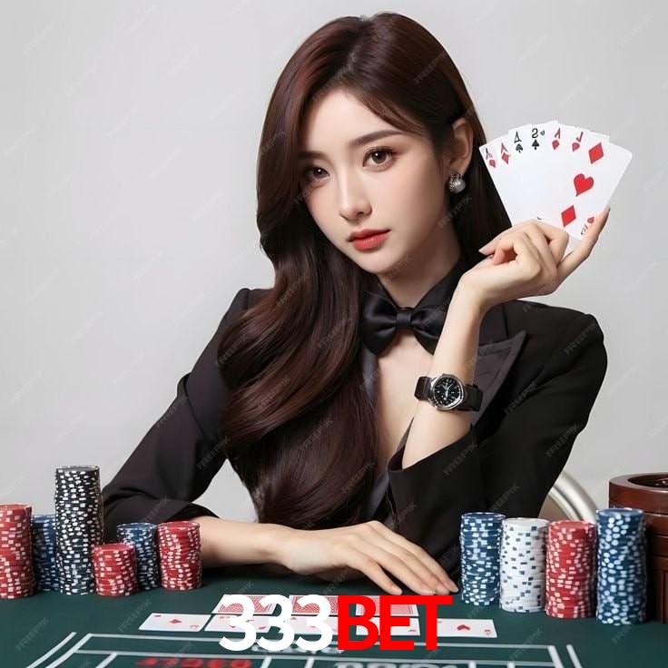 Descubra a Essência do 333Bet: Nossa História e Compromissos