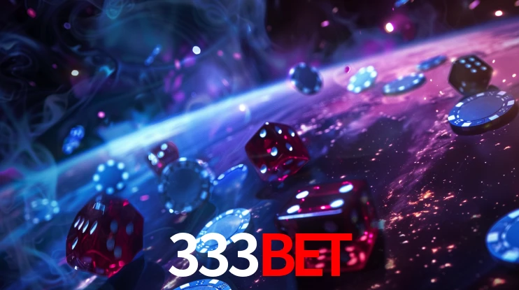 Bonus Features 333Bet