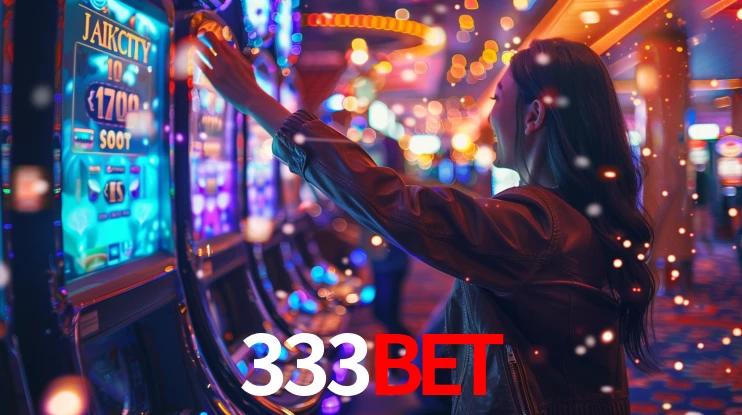 333Bet Com App
