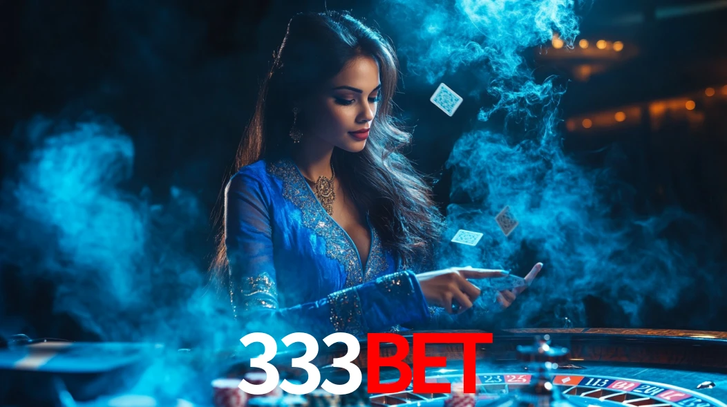 Cadastro Rápido 333Bet