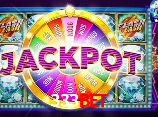 Casino Ao Vivo 333Bet