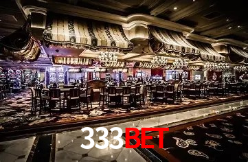 API Integration 333Bet