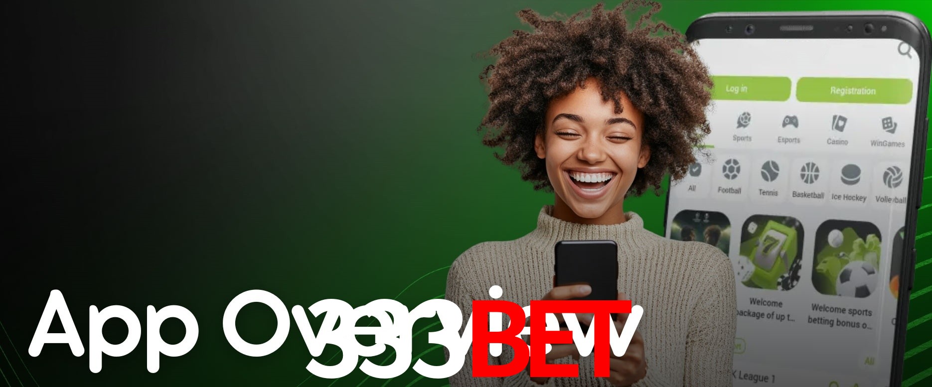 Quick Registration 333Bet