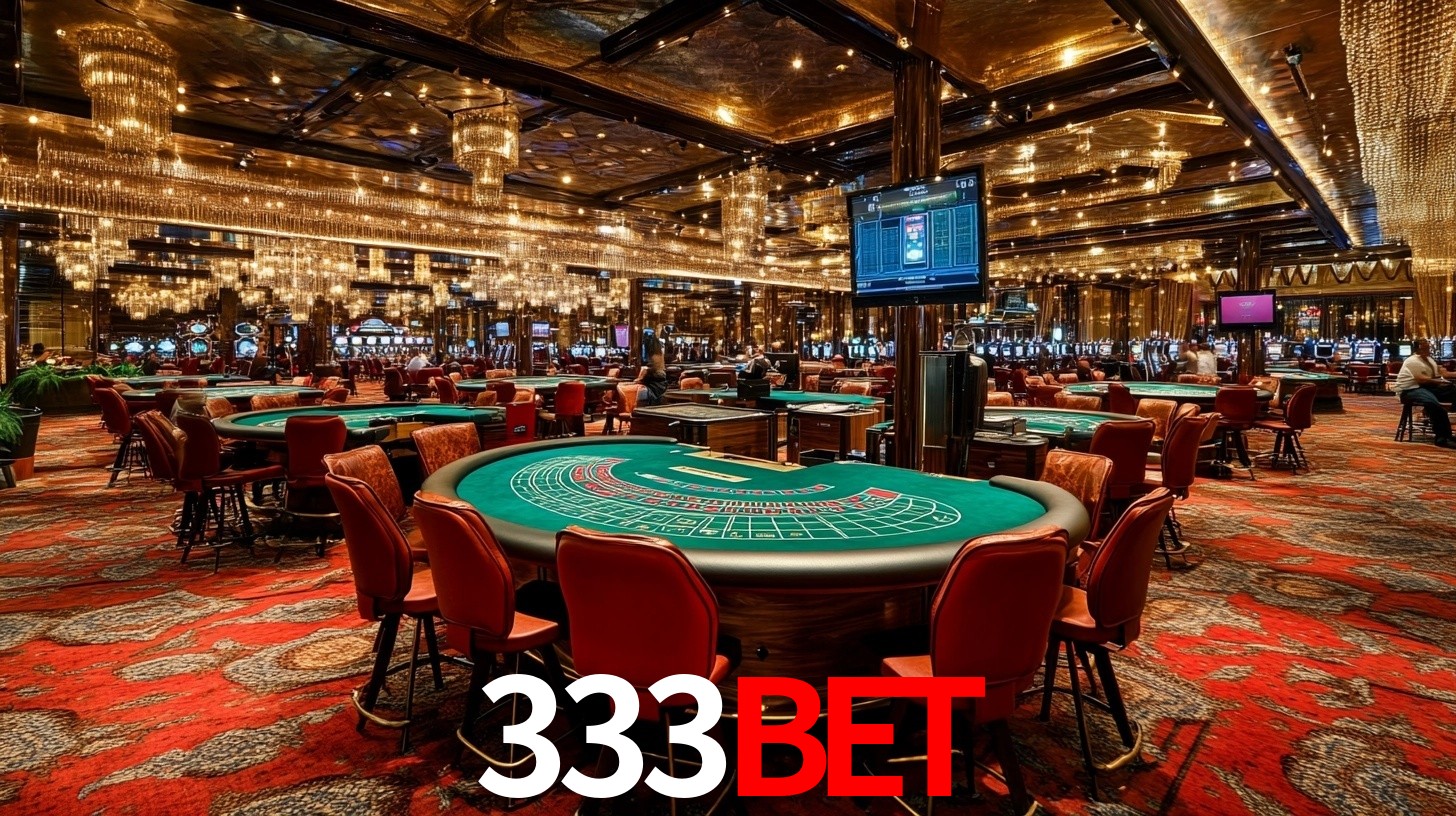 333Bet Com App
