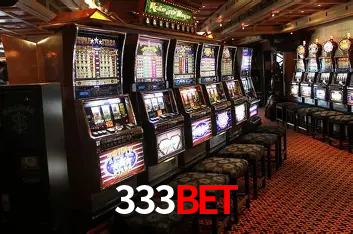 Torneios 333Bet