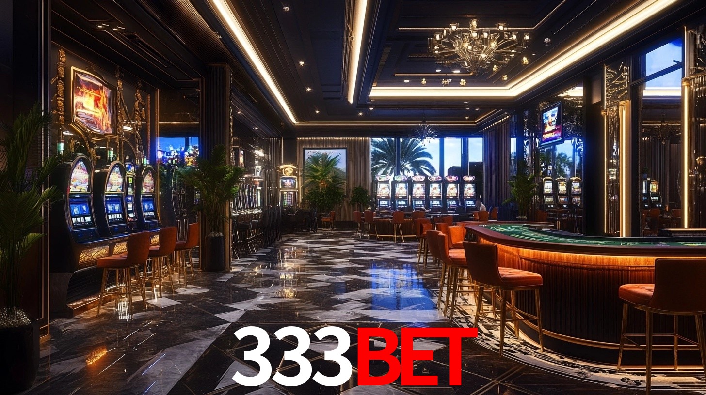 333Bet,333Bet Login
