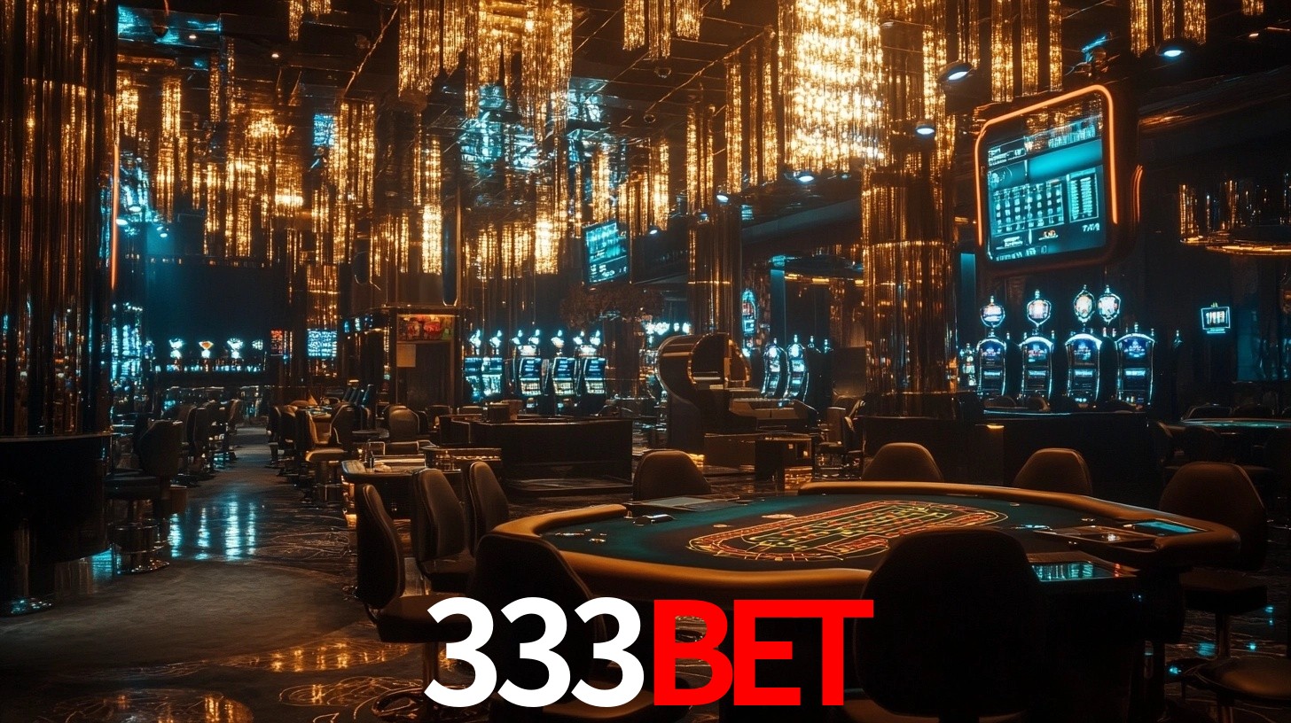 333Bet,333Bet Login