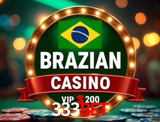 Desvendando o Mundo dos Jogos Virtuais na 333Bet