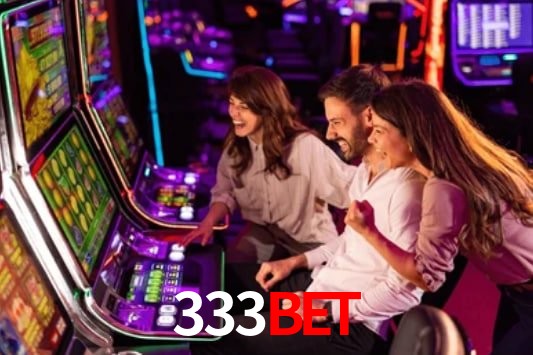 A Emoção da Loteria na 333Bet: Uma Chance de Mudança de Vida
