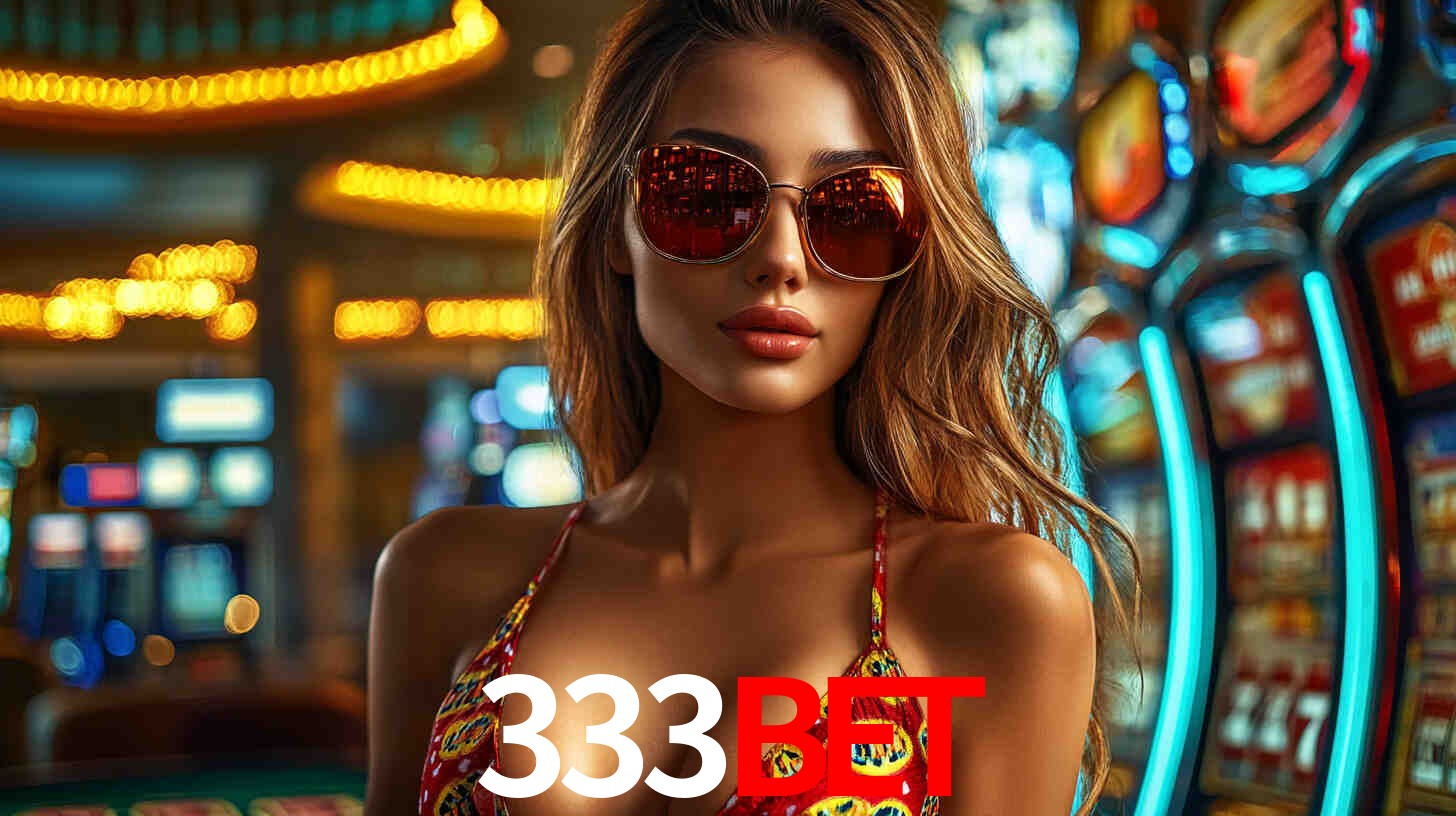 333Bet Com App