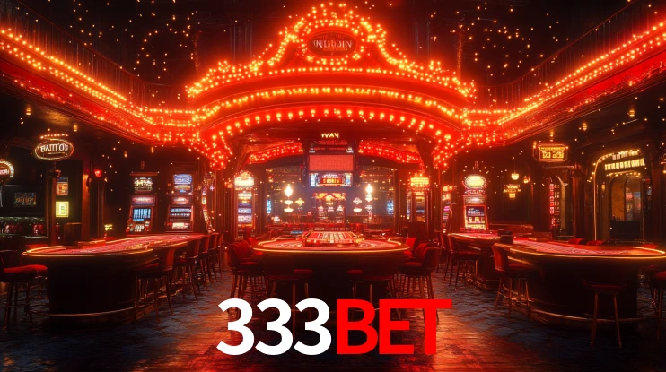 333Bet Com App