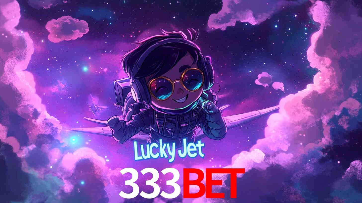 Apostas de Futebol 333Bet