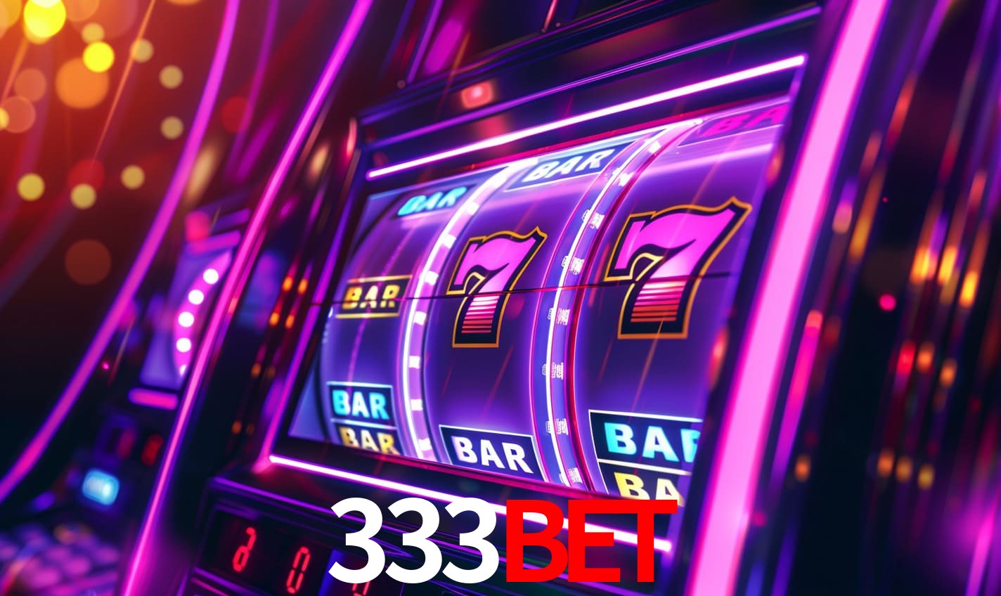333Bet Com App