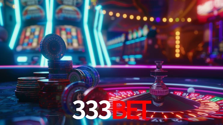 Player Reviews 333Bet